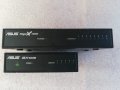 Asus switch 8 / 5 port , снимка 1
