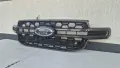 Централна решетка Ford Ranger година 2022 2023 2024 2025 код N1WB8350EA, N1WB-8350-EA , снимка 2
