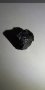 Meteorite Achondrite Gemstone , снимка 2