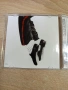 СД-Диск"Michael Jackson", снимка 4