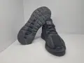 Маратонки Adidas ZX 2k Boost Носени в отлично състояние. Размер 40 стелка 25 см. Цена 40 евро., снимка 3