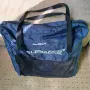 Живарник 4м с чанта Formax Elegance , снимка 9