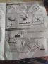 прахосмукачка робот , снимка 3