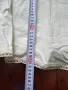 Автентична Женска Риза Сукман Част от Народна Носия , снимка 3