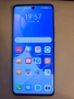 Huawei Nova 9 128GB 8GB Black, снимка 4