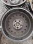 Джанти за Хонда 15 цола 5x114.3mm, снимка 8