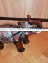 Сувенир слон от полирезин, снимка 3