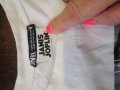 Тениска  Zara , снимка 2