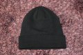 The North Face Dock Worker Recycled Beanie OS, снимка 3