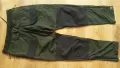 WENAAS Xtreme Stretch Trouser размер M еластичен панталон - 2469, снимка 1
