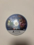 Minecraft Legends Deluxe Edition PS5 – 8€, снимка 1