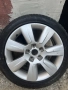 Оригинални джанти 17” за Audi А4, A6 дори и A8 5/112 
, снимка 5