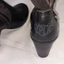 Дамски ботуши Replay, снимка 8