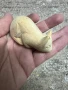 Дървена котка - ръчна изработка , снимка 7