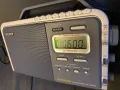 SONY ICF 770 Радио, Транзистор СОНИ, снимка 5