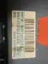 Панел климатик за Форд Фиеста и Пума 96FP19A522FA, снимка 3