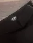 Панталон на Зара, снимка 4