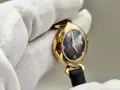 Tissot Femini-T Diamond - T11310А, снимка 1