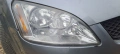 Фар / Фарове  Форд / Ford C-MAX 1.8 16V (120 кс) 2005Г., снимка 1