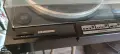 Pioneer PL-3F direct drive , снимка 5
