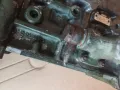 Дизел  Помпа  за  Камион   MAN  -   MERCEDES - SCANİA , снимка 16