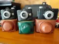 Agfa фотоапарати, снимка 5