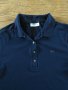 lacoste Polo - страхотна дамска тениска КАТО НОВА, снимка 3