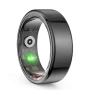 Smart ring Смарт пръстен, снимка 10