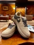 NIKE AIR FORCE 1 LOW ’07 SUEDE, снимка 1