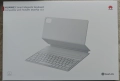 НОВ Huawei MatePad 12 X 2025 PaperMatte 12/256GB+Keyboard+M-Pencil-Pro, снимка 10