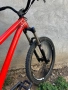 Dirt Jump OctaneOne Велосипед, снимка 12