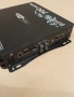 Усилватели за кола авто усилвател Crunch Edge Panasonic , снимка 6