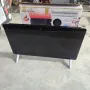 Нов електрически конвектор с дистанционно, снимка 4