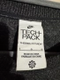 Nike Men's NWT Forward Tech Pack Therma-Fit., снимка 3
