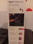 Сешоар Dyson SuperSonic, снимка 3