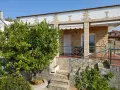Геракини Халкидики Продава къща 58м2., снимка 3
