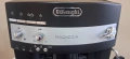 Кафеавтомат / кафемашина - робот. НОМЕР 03. Delonghi Magnifica. Typ ESAM 3000. Работи с мляно..., снимка 16