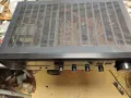 Ресивър Denon DRA 455, снимка 7