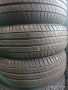 4бр.летни гуми 215/65/16 Michelin, снимка 8