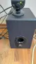 Logitech X-230, , снимка 1