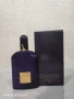 Разопакована парфюмна вода за жени Tom Ford Velvet Orchid – Ликвидация на магазин!, снимка 4