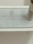 Зарядни за Apple iPod 5V/2A , снимка 7