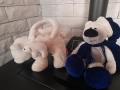 Плюшени играчки , снимка 7