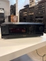Sony TA-E1000ESD Pre Amp, снимка 1