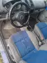 VW Polo 1.0 MPi на части!, снимка 7