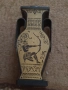 Свещник амфора 33113, снимка 1