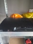 sony Playstation 3, снимка 2