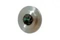 Турбо ядро картридж Turbo cartridge VW 1.9TD AAZ 755kW K03-15 028145701R, снимка 1