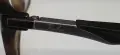 Рамки за диоптрични очила Ray Ban, снимка 3
