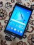 Таблет HUAWEI Media Pad T3, снимка 2